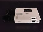Emp-1705 Epm-1705 Epson 3 Lcd