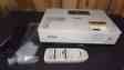 Emp-1715 Epm-1715 Epson Projector 3