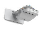 Eps-pow585w Epson Powerlite 585w Wxga 010343910706