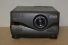 Eps1024 Electrohome Home Theater Projector