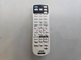219735300 Epson Powerlite Cbe10 Cbl735u Lcd Projector