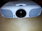 V11h421020 Epson 3010 Projector Powerlite Lcd Prices