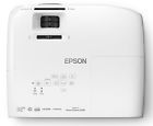 V11h561020 Epson 3d Powerlite 3lcd Hc2030 Home 1080p Projector 2d Cinema 2030