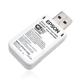 475wi Epson 435wi 436wi Wi-fi Wireless Lan Module For Interactive Brightlink Projectors