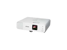 V11ha69020 Epson America Powerlite L260f 3lcd Projector - 21 9