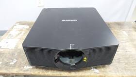 D12hd-h Epson Christie 10 000 Lumen 1080p Large Venue Projector - No Lens D12hd-h Epson Christie 10 000 Lumen 1080p Large Venue Projector - No Lens