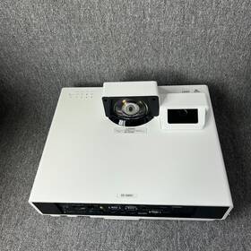 Eb-1485fi Epson Powerlite Laser Projector Ultra-short Focal Distance Interactive