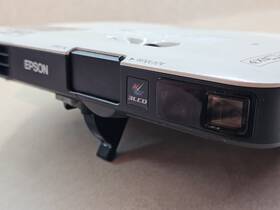Eb-1785w Epson 1785w Lcd Projector Parts/ Repair