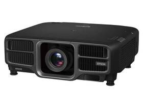 Eb-l1755u Epson With Lens Elplm15 4k Compatible Laser Light Source Commercial