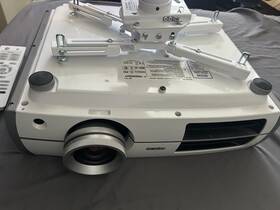 Eh-tw3200 Epson Eb-tw3200