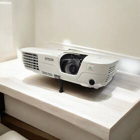 Eb-x9 Epson Conference Room Projector