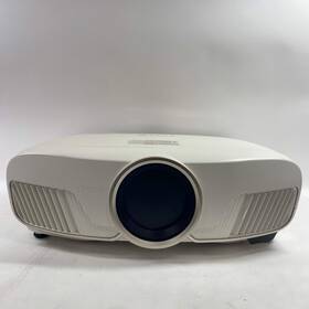 Eh-ls1200b Epson Home Theatre Projector