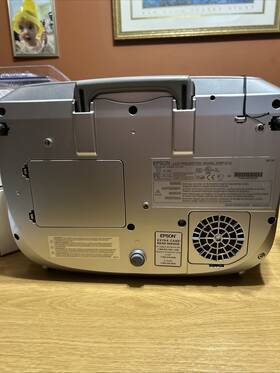 Eh-tw7100 Epson Piwerlitevs1