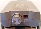 Elp-3500 Epson Lcd Projector Works