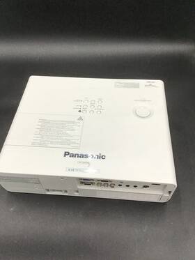Elplp78 Epson Powerlite 955w H582a Wxga 3lcd Projector Hdmi 3000 Lumen 3231 Hours
