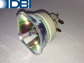 Eb-595wi Epson Elplp80 Oem Bulb For Eb-585ws Powerlite 580 585w 595wi 2lv