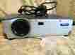 10343832626 Epson Emp 50 Svga 800 X 600 Lcd Projector 1000 Lumens