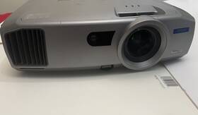 Emp-7800p Epson Powerlite Projector