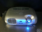 Emp-s1h Epson Projector 867 Lhu