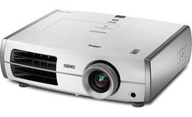 H419a Epson Home Cinema - 8350 Model