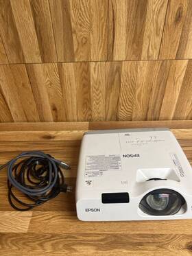 Psv009691 Epson H671a