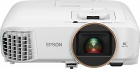 V11ha11020 Epson Home Cinema 2250 1080p Fhd 3lcd Projector