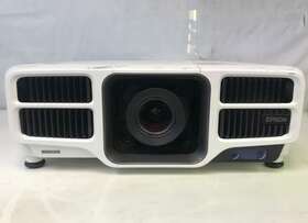 L1100u Epson Pro / Wuxga 3lcd Laser Projector 6000 Lumens H735a