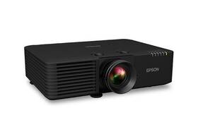 L635su Epson Powerlite Full Hd Wuxga Short-throw Laser Projector