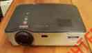 Emp-50 Epson Lcd Projector