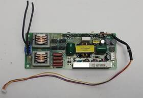 Phg331a1fy Epson Ballast