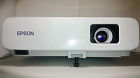 Epson Powerlite 84 Projector Lcd Epson Powerlite 84 Projector Lcd