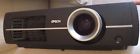 9500ub Epson Pro Projector Lcd Cinema Powerlite