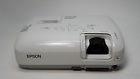H283a Epson Repair Lcd Projector Parts