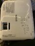 Vs250 Epson Sv250 Projector