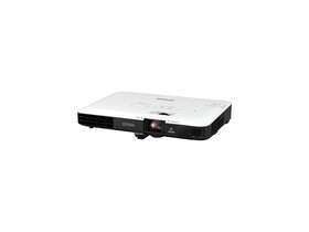 V11h793020 Epson Powerlite 1785w Wireless Wxga 3lcd Portable Projector With Miracast