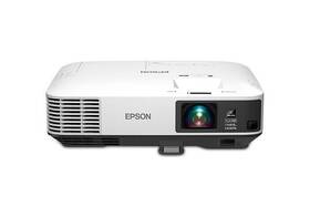 V11h836020-n Epson Home Cinema 1450 1080p 3lcd Projector - Refurbished 2 Year Ltd Warranty