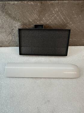 V11h848020-n Epson Filter Cover With For Home Cinema 760 H848a Projector V11h848020-n Epson Filter Cover With For Home Cinema 760 H848a Projector