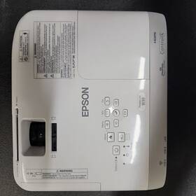 V11h856020n Epson Powerlite W39 3lcd Projector 3500 Ansi 1080p Hdmi H856a 3300 Hours V11h856020n Epson Powerlite W39 3lcd Projector 3500 Ansi 1080p Hdmi H856a 3300 Hours