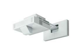 V11h921520 Epson Brightlink 1480fi Pixel-shift Full Hd Ultra-short Throw Interactive Laser