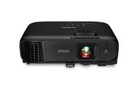 V11h978020 Epson 1080p Wireless Projector