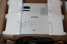 V11h979020-n Epson Home Cinema 880 Projector V11h979020-n Epson Home Cinema 880 Projector