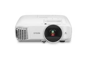 V11ha12020-n Epson Home Cinema 2200 3lcd Full Hd 1080p Projector - Refurbished