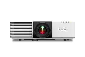 V11ha25020 Epson Powerlite L730u Full Hd Wuxga 7000 Lumens 3lcd Laser Projector V11ha25020 Epson Powerlite L730u Full Hd Wuxga 7000 Lumens 3lcd Laser Projector