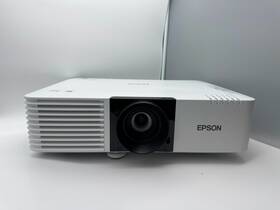 V11ha31020 Epson V11ha30020 Eb-l520w Powerlite 3lcd Long Throw Laser Projector