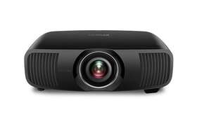 V11ha47020mb Epson Pro Cinema Ls12000 4k Pro-uhd Laser Projector 2 700 Lumen