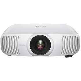 V11ha48020 Epson Home Cinema Ls11000w 4k Pro-uhd Laser Projector - New Open Box