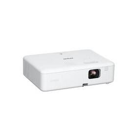 V11ha86020-n Epson Epiqvision Flex Co-w01 Portable Projector - Certified Refurbished