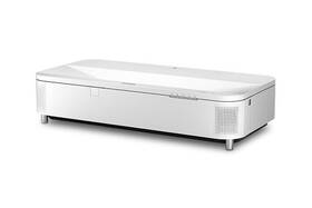 V11ha99020 Epson Ultra Short Throw Projector 4k Laser