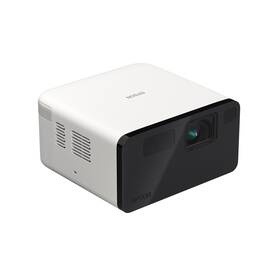 V11hb35020-n Epson Epiqvision Mini Ef21 Laser Projector