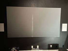 V12h002am0 Epson 120 Inch Silverflex Ultra Alr Screen Elpsc36